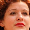 Анна Захарова о компании СваяГдр