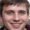 Алексей Петров о компании СваяГдр