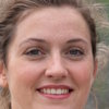 Елена Орлова о компании СваяГдр