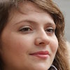 Светлана Михайлова о компании СваяГдр
