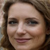 Галина Шевченко о компании СваяГдр
