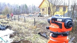 Винтовые сваи диаметром 60 мм Гудермесе цена от 2064 руб