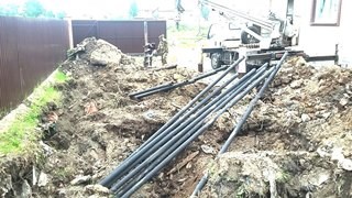 Винтовые сваи диаметром 73 мм Гудермесе цена от 1376 руб.